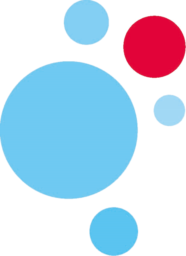 Tropeninstitut Wien Logo